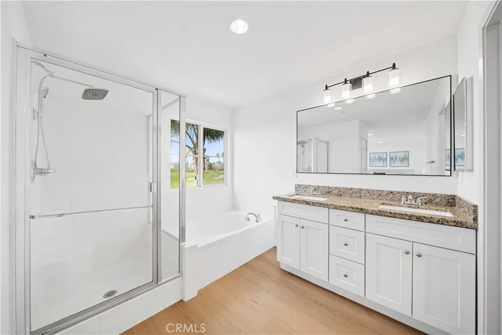 Additional image 97 of 6208 Beth Page Dr, Fontana, CA 92336