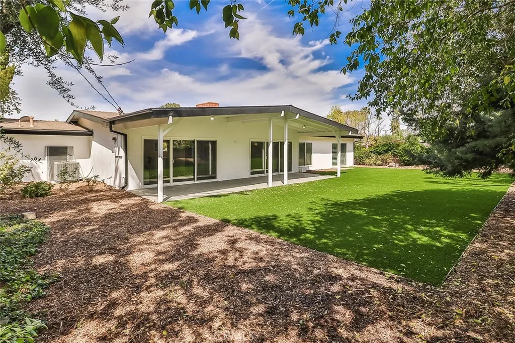 Additional image 73 of 23540 Kivik St, Woodland Hills, CA 91367