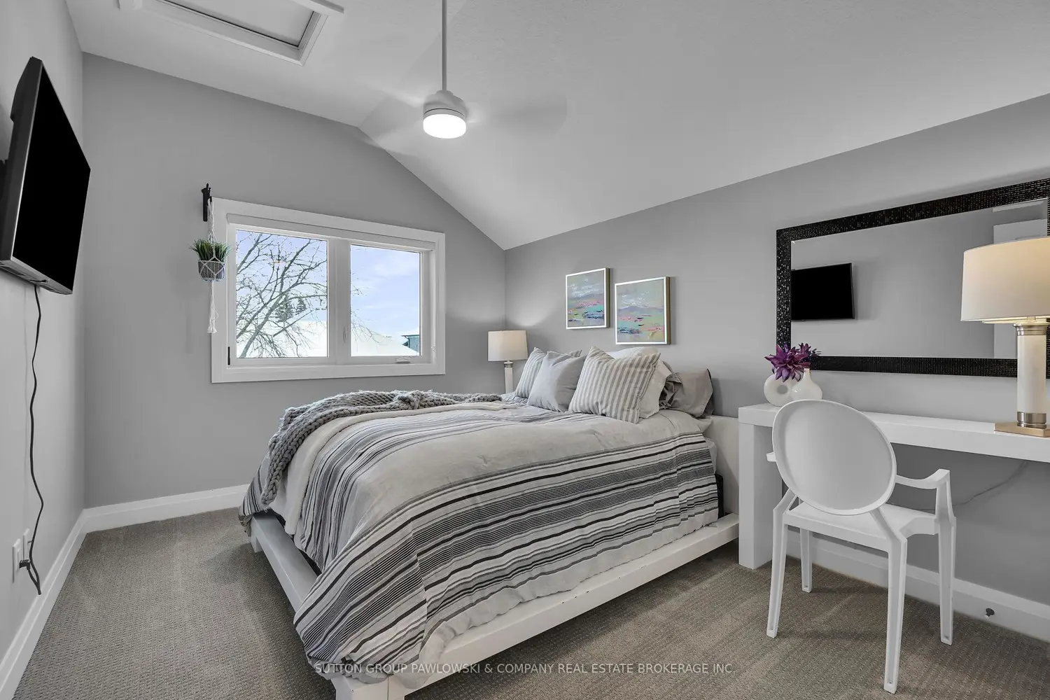 Additional image 19 of 95 Dearing Drive Lot #29