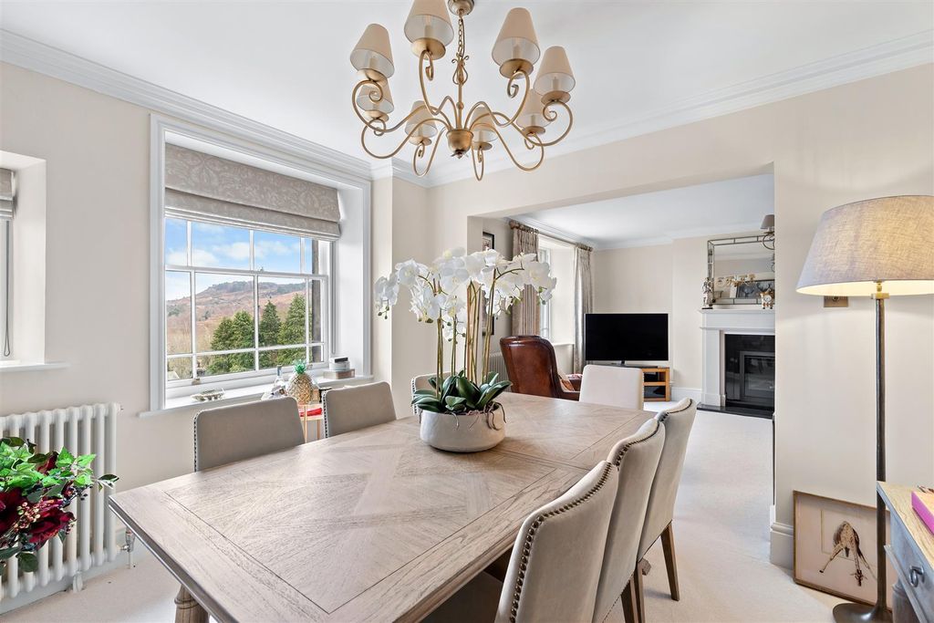 Additional image 23 of 2 bed flat for saleBrodrick Drive, Ilkley LS29