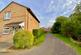Additional image 25 of 3 Charnwood Close, Daventry, NN11 9TW