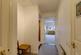 Additional image 7 of Broadwater Street East, Worthing
