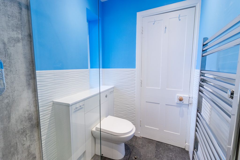 Additional image 14 of 2 bed flat for saleCastle Street, Montrose DD10