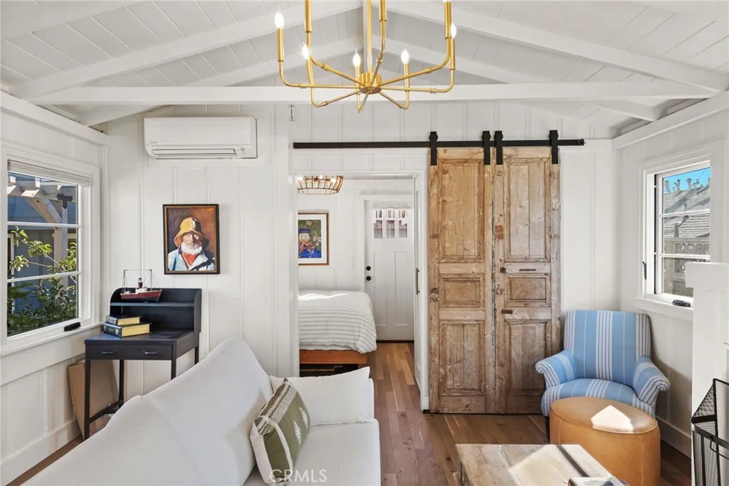 Additional image 9 of 235 Cajon Street, Laguna Beach, CA 92651