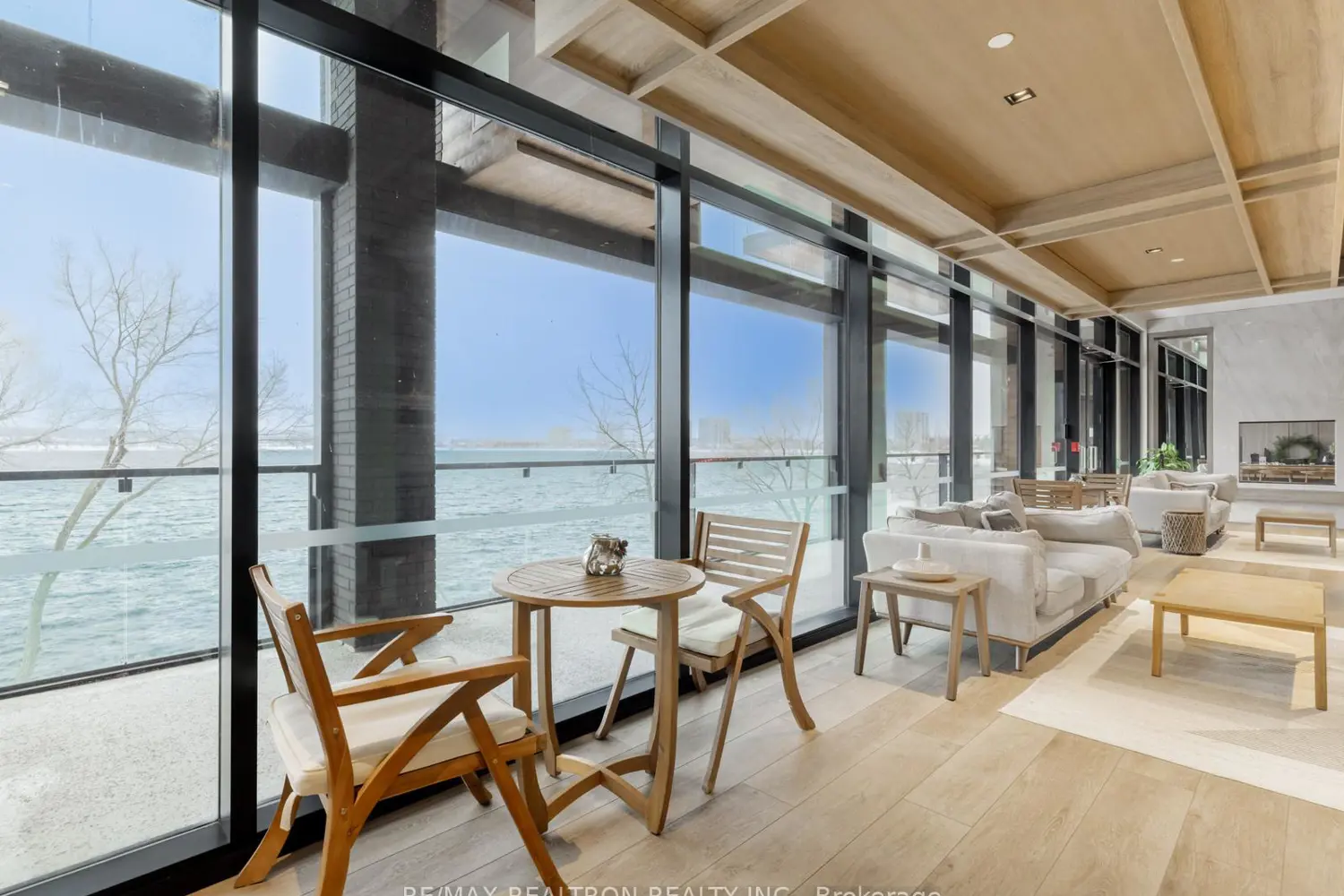 Additional image 10 of 185 Dunlop Street 814