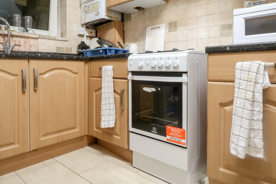 Additional image 8 of Room in a Shared Flat, Bethnal Green, E1, E1 4JP