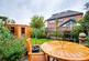 Additional image 19 of Delbooth Avenue, Flixton, Manchester, M41