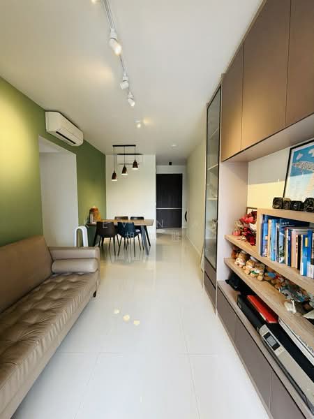 Additional image 16 of 41 Hougang Avenue 7