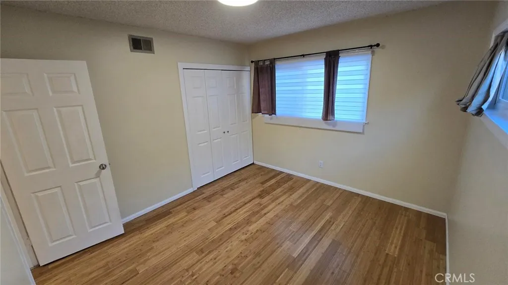 Additional image 12 of 21250 Doble Avenue, Torrance, CA 90502