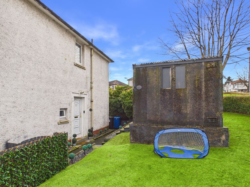 Additional image 24 of 2 bed flat for saleChestnut Drive, Parkhall, Clydebank G81