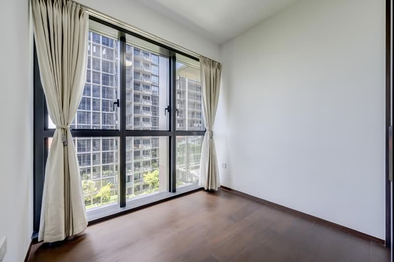 Additional image 13 of 94 Jalan Tembusu