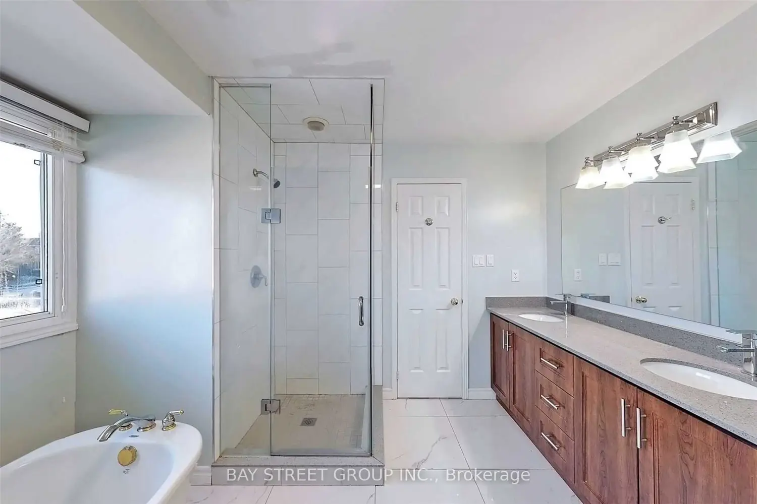 Additional image 10 of 189 Martindale Avenue