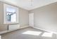Additional image 16 of Timbercroft Lane, Plumstead, SE18