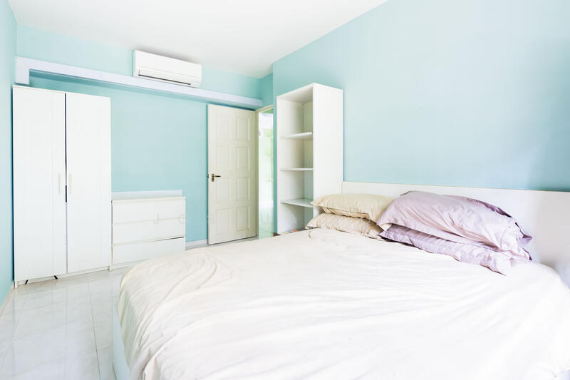 Additional image 10 of 45 Jalan Tiga