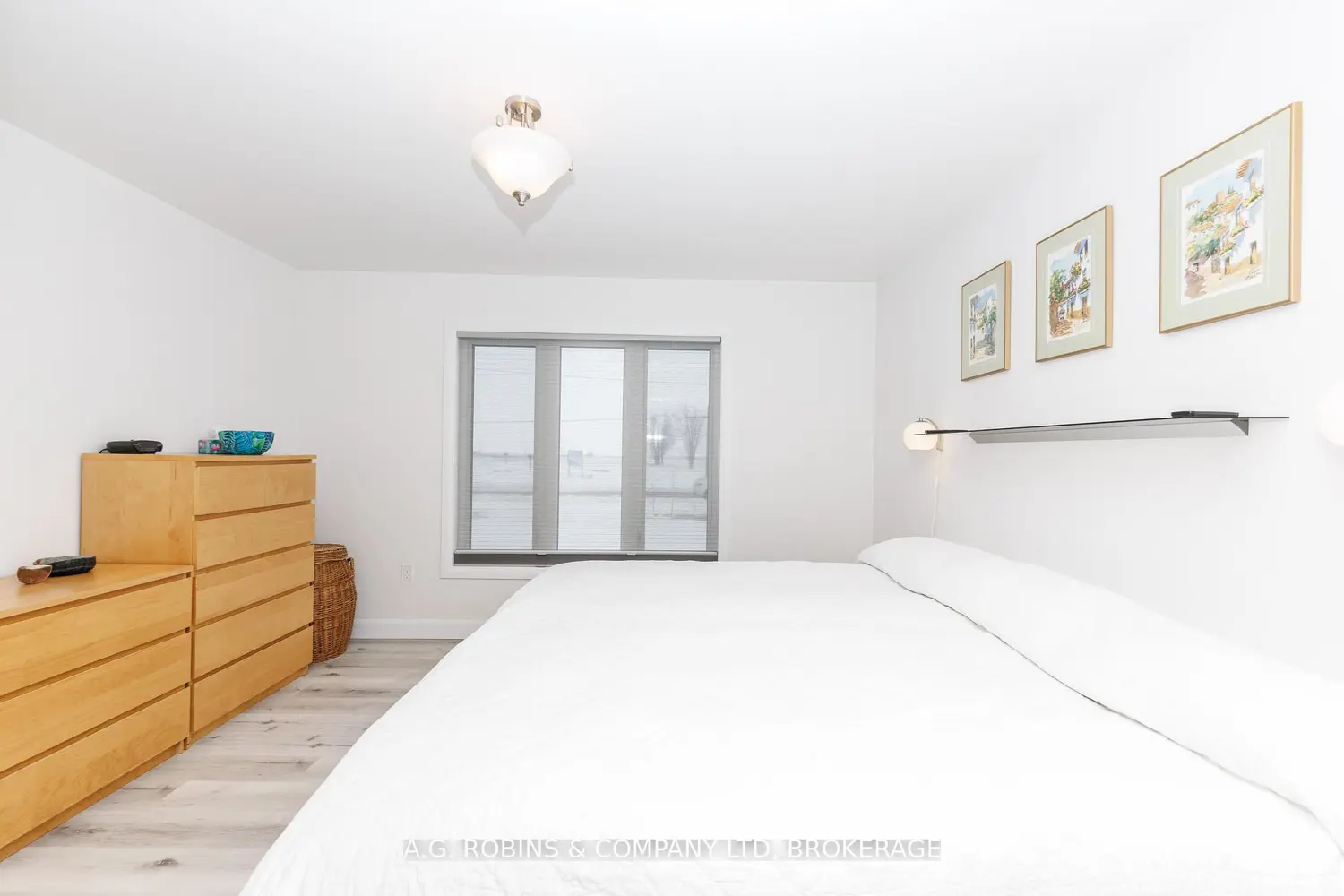 Additional image 5 of 11716 Lakeshore Road