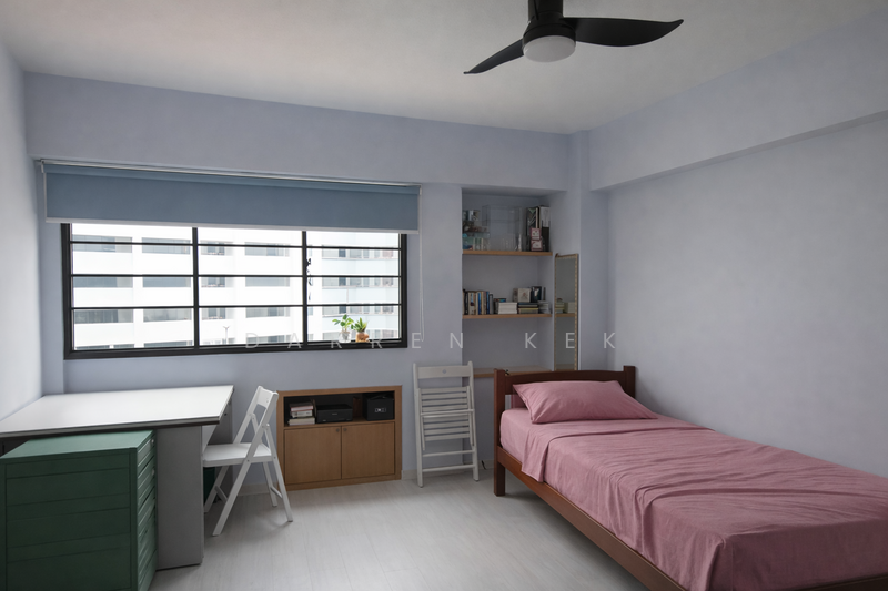 Additional image 14 of 680A Jurong West Central 1