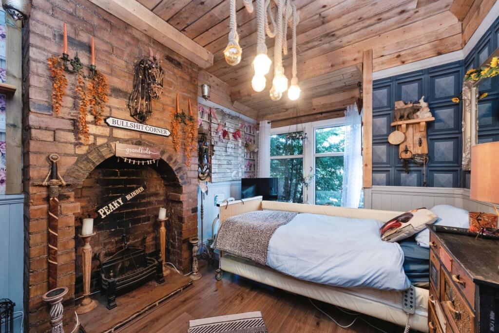 Additional image 22 of Fordhouse Lane, Birmingham, West Midlands, B30