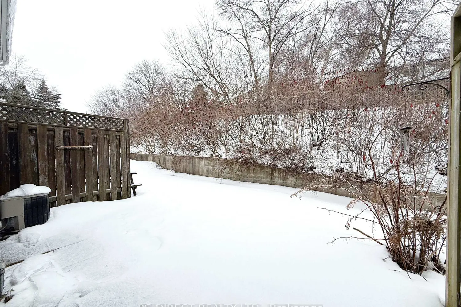 Additional image 14 of 16 Hadati Road 32