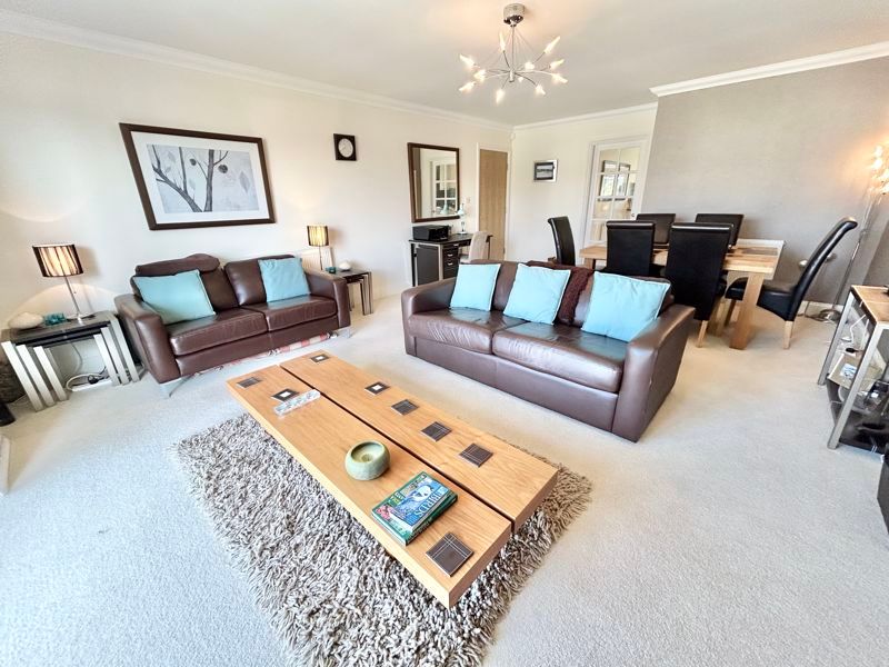 Additional image 8 of 2 bed flat for saleDeganwy Quay, Deganwy LL31