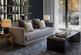 Additional image 26 of Knightsbridge Gate, Apartment 6, 1 William Street, London, SW1X