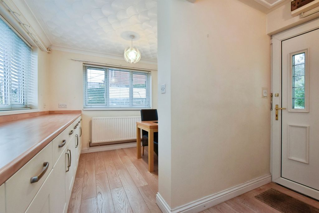 Additional image 10 of 3 bed detached house for salePark Hill, Tredegar NP22
