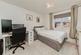 Additional image 9 of Hamman Drive, Knutsford, Cheshire, WA16