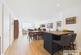 Additional image 6 of Rashleigh Road , Duporth PL26