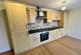 Additional image 5 of Westbury Street, Elland