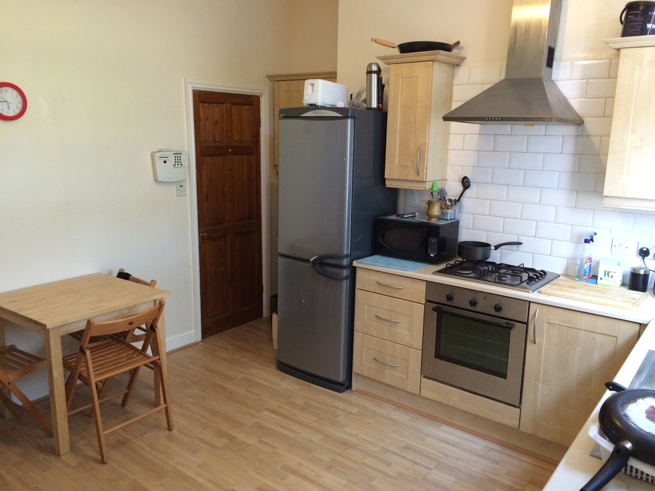 Additional image 2 of Room in a Shared House, Southfield Mount, LS12, N1 7GU