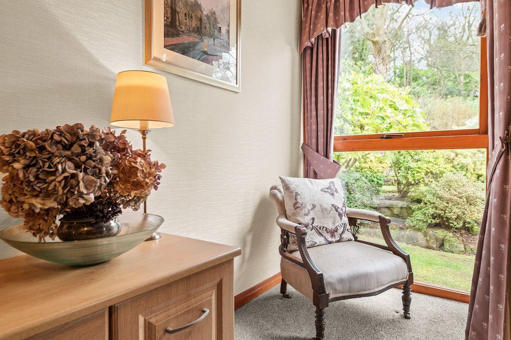 Additional image 20 of 5 bed villa for saleFriars Loan, Linlithgow EH49
