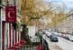 Additional image 30 of Cumberland Street South East Lane, New Town, Edinburgh, EH3