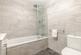 Additional image 23 of Rushton Spencer Macclesfield, SK11 0SN