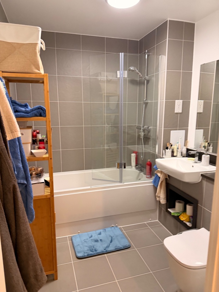 Additional image 12 of 1 Bed Flat, Ilderton Road, SE15, N1 7GU