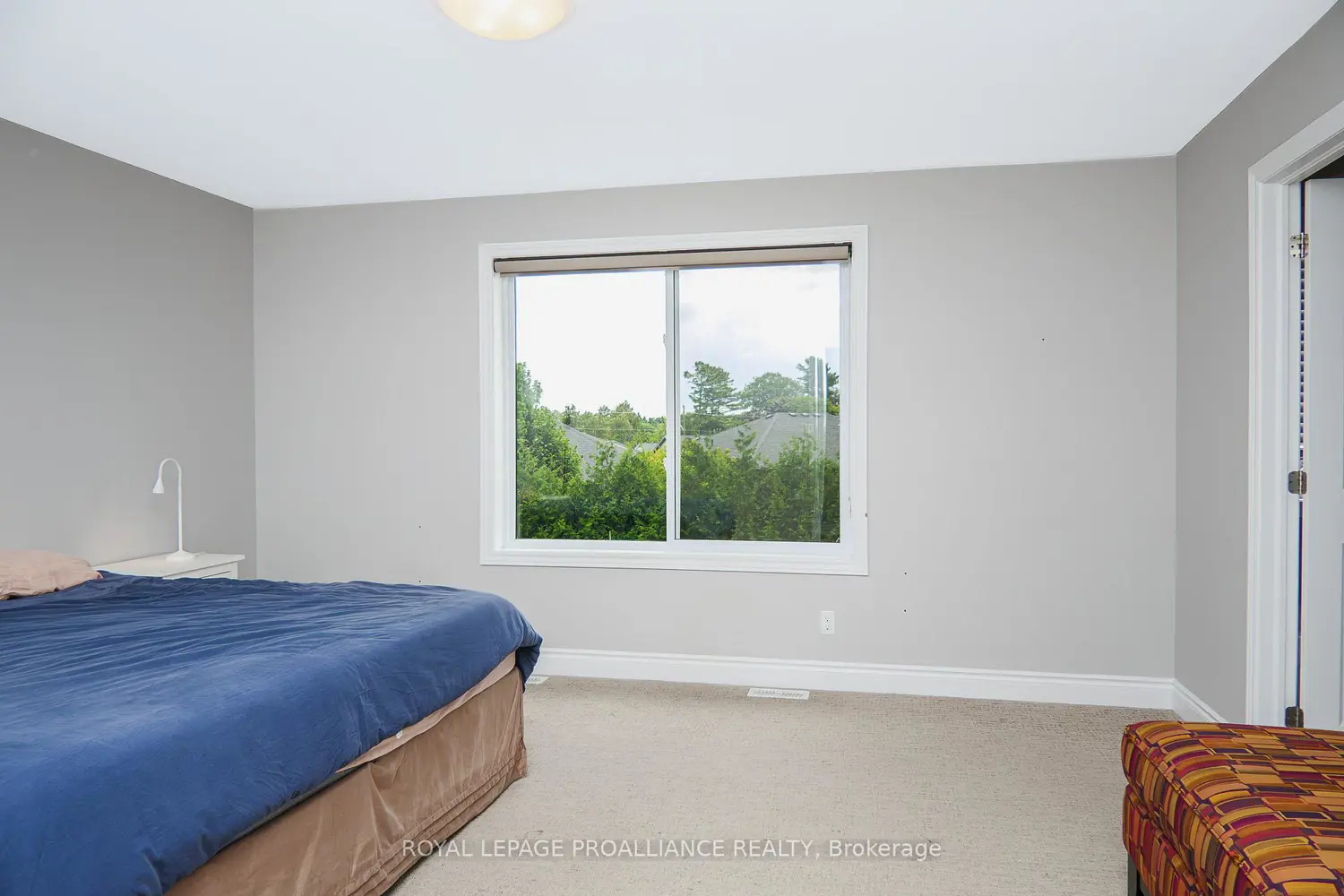 Additional image 10 of 14 Pier Drive