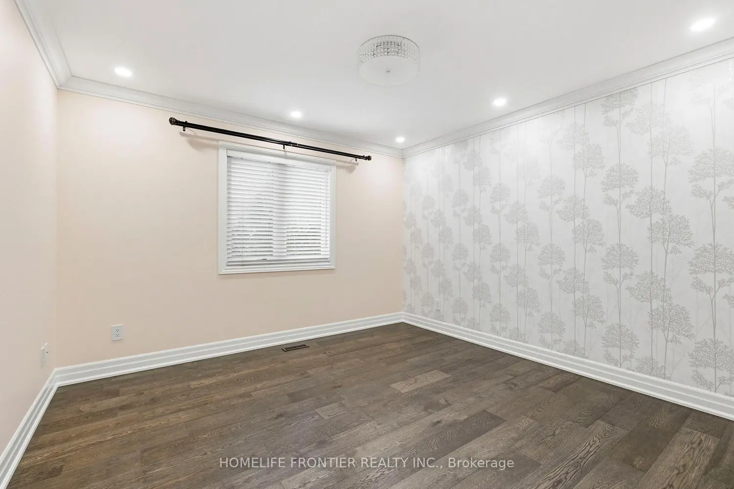 Additional image 16 of 107 Mynden Way