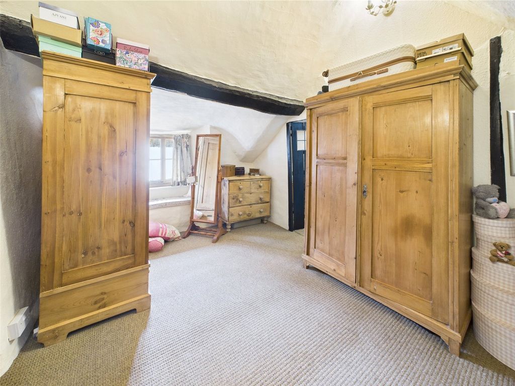 Additional image 15 of Land for saleOkehampton, Okehampton, Devon EX20