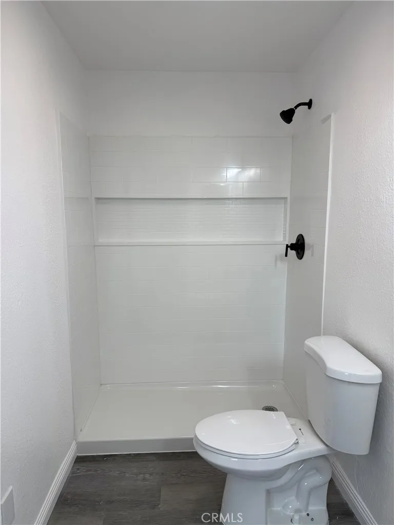 Additional image 16 of 3858 Kreuer Road, Phelan, CA 92371