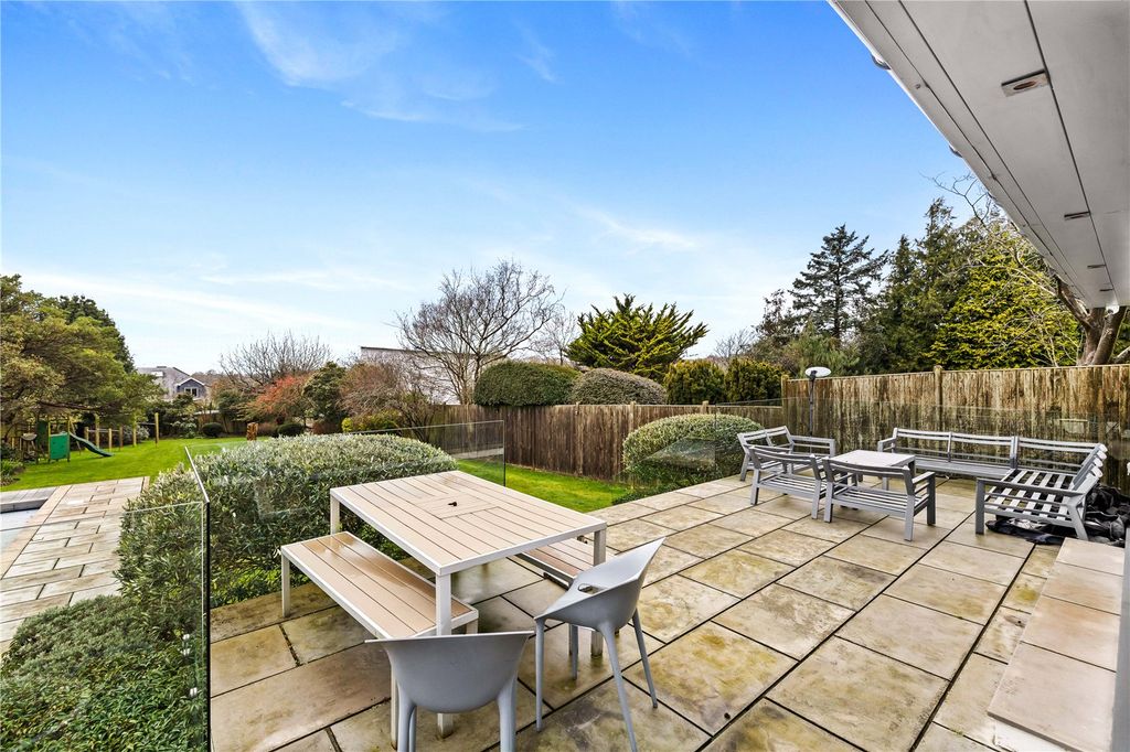 Additional image 36 of 5 bed detached house for saleDyke Close, Hove, East Sussex BN3