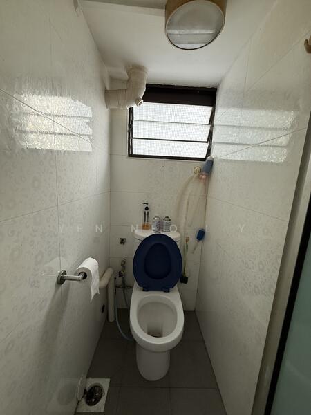 Additional image 9 of 169 Lorong 1 Toa Payoh