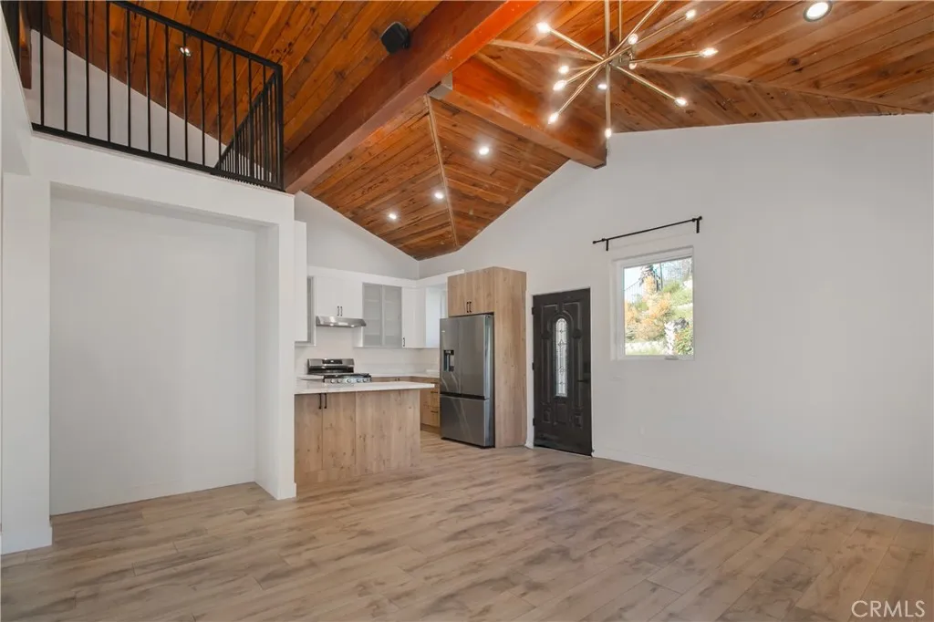 Additional image 3 of 13056 Aztec Street Unit 1/2, Sylmar, CA 91342