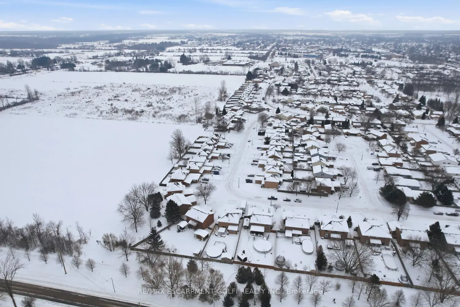 Additional image 20 of 83 Briarsdale Crescent