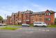 Additional image 23 of Tivoli Crescent, Brighton, East Sussex, BN1