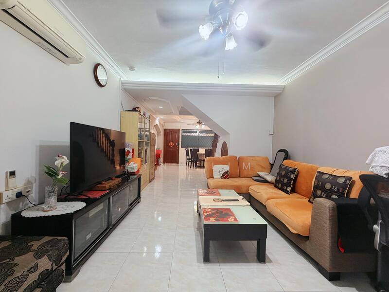 Additional image 3 of 604 Choa Chu Kang Street 62