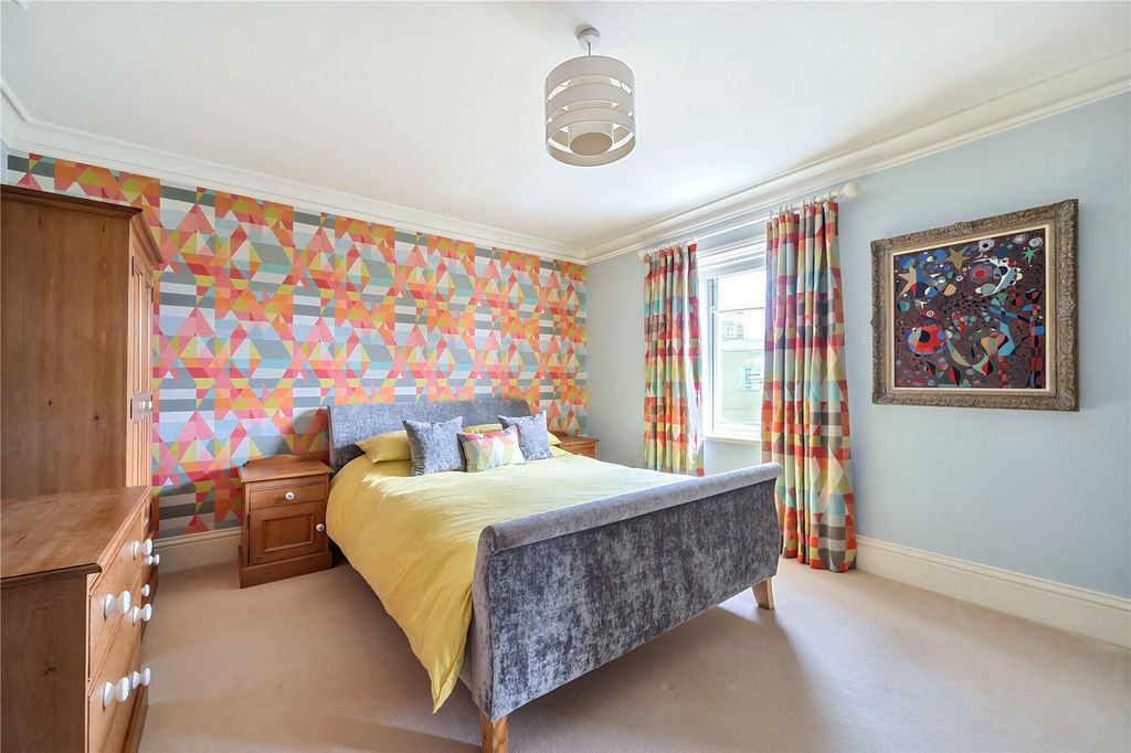 Additional image 13 of 5 bed detached house for saleThe Green, Rougham, Bury St. Edmunds, Suffolk IP30