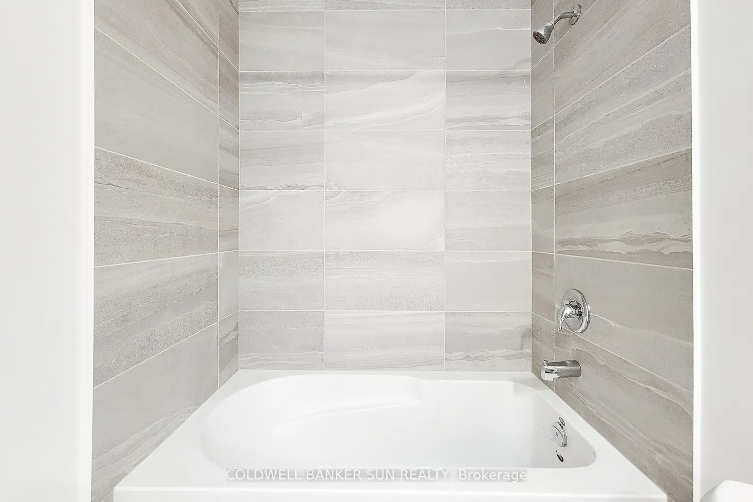 Additional image 18 of 7 Roxanne Drive