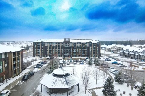 Additional image 7 of 107-7 Kay Crescent, Guelph, ON, N1L 0P9