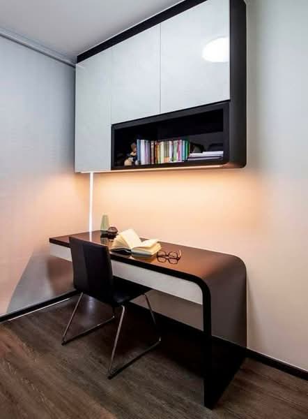 Additional image 6 of 3 Yishun Close