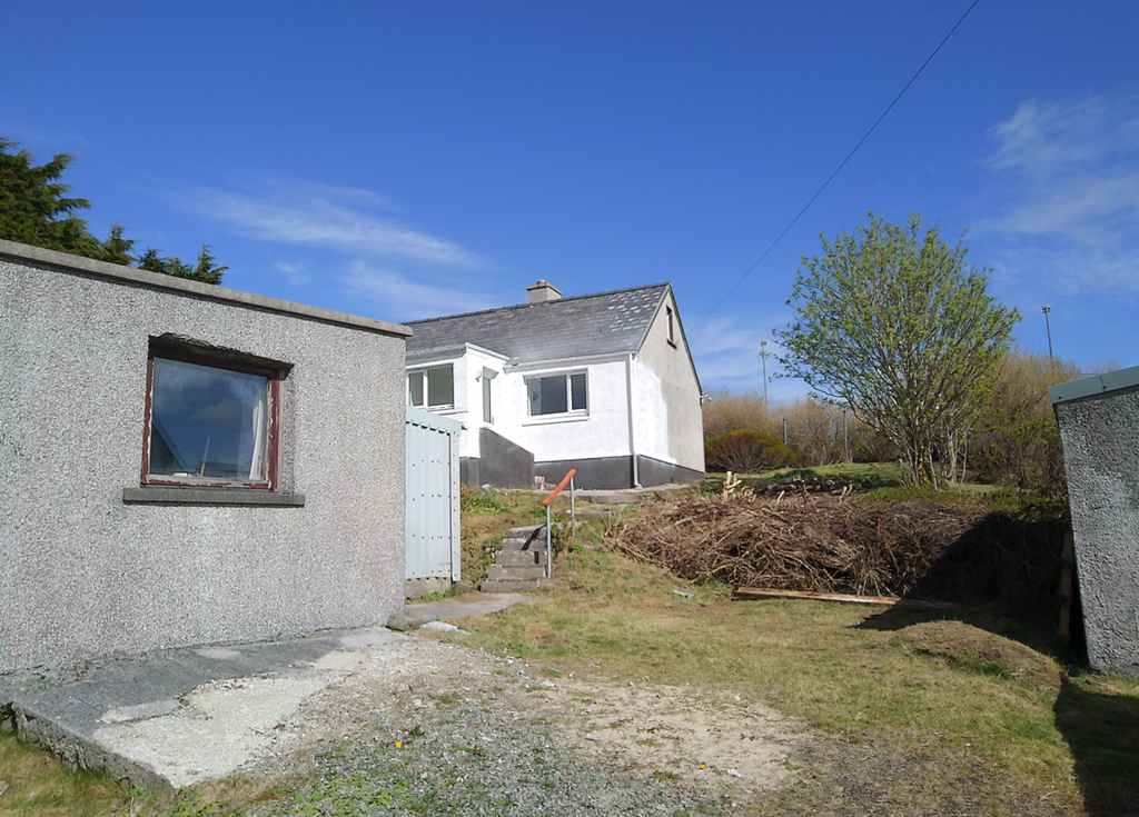 Additional image 14 of 2 bed cottage for saleBalallan, Isle Of Lewis HS2