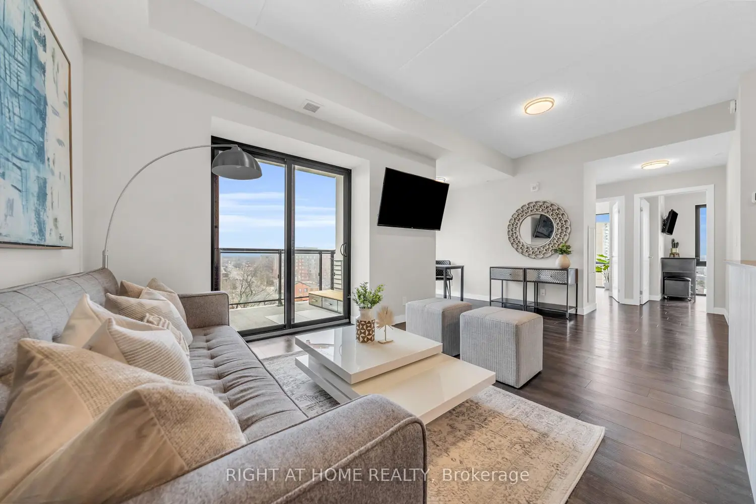 Additional image 5 of 15 Queen Street 807