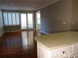 Additional image 24 of 79 Splendor, Irvine, CA 92618